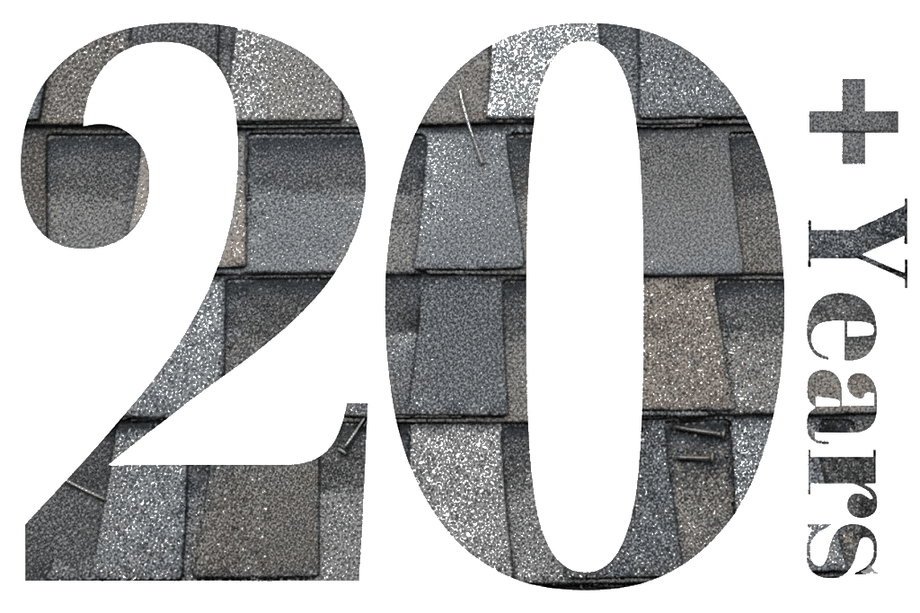 Central Alabama Roofing Knowledge, Built Job By Job